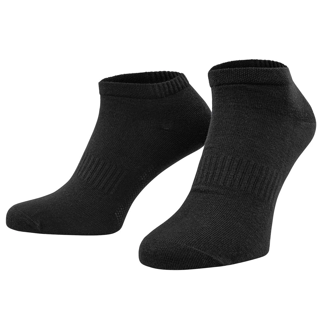 Giesswein - Accessoire Bamboo Sneaker Socks Accessories 8 Giesswein - Accessoire Bamboo Sneaker Socks Accessories