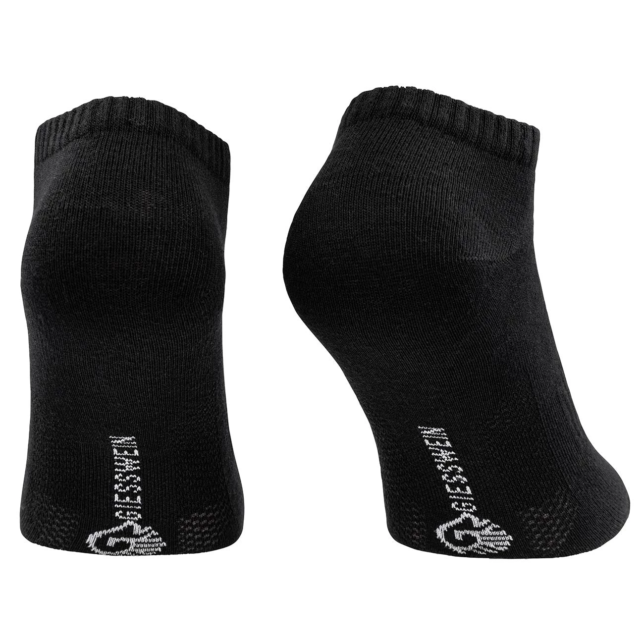 Giesswein - Accessoire Bamboo Sneaker Socks Accessories 11 Giesswein - Accessoire Bamboo Sneaker Socks Accessories