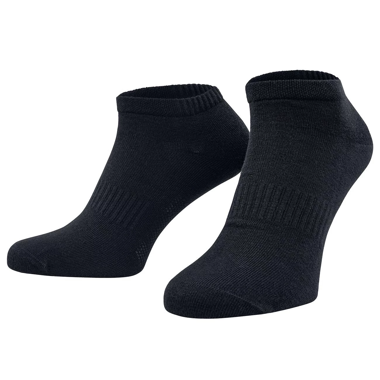 Giesswein - Accessoire Bamboo Sneaker Socks Accessories 2 Giesswein - Accessoire Bamboo Sneaker Socks Accessories