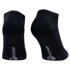 Giesswein - Accessoire Bamboo Sneaker Socks Accessories 25 Giesswein - Accessoire Bamboo Sneaker Socks Accessories