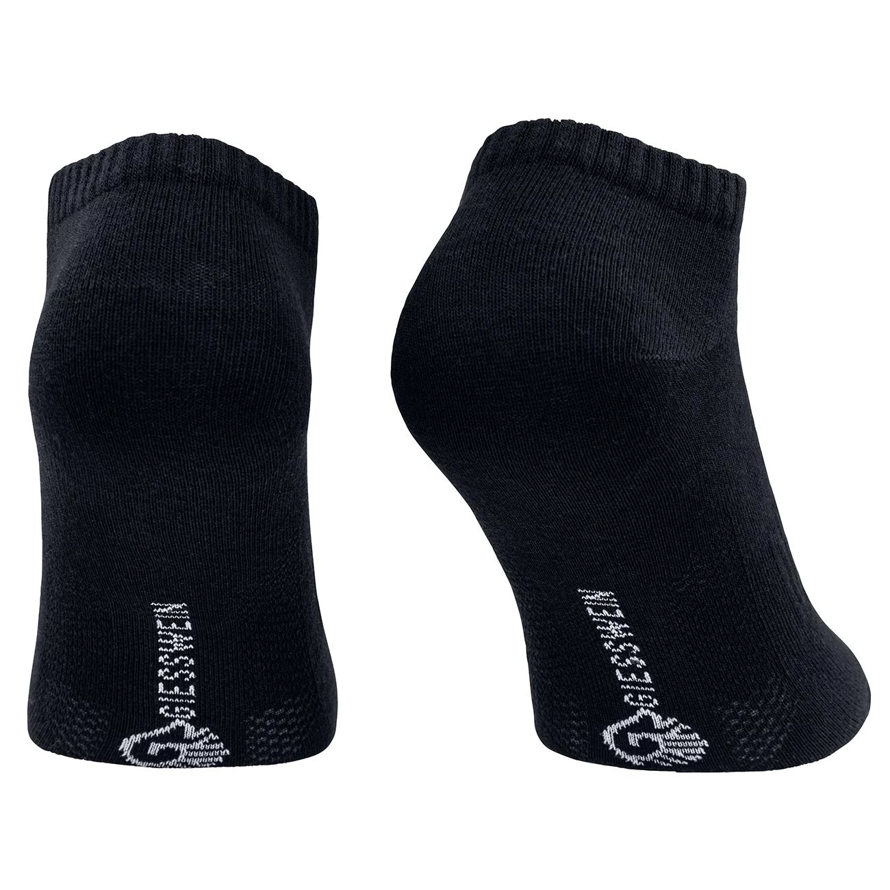 Giesswein - Accessoire Bamboo Sneaker Socks Accessories 5 Giesswein - Accessoire Bamboo Sneaker Socks Accessories