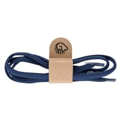 Giesswein - Merinorunner Accessories Elastic Lace Box Basic