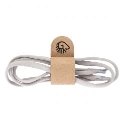 Giesswein - Merinorunner Accessories Elastic Lace Box Basic