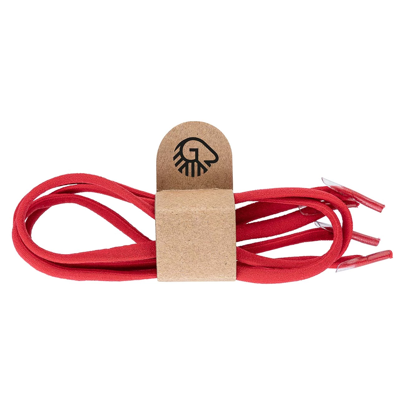 Giesswein - Merinorunner Accessories Elastic Lace Box Color 2 Giesswein - Merinorunner Accessories Elastic Lace Box Color