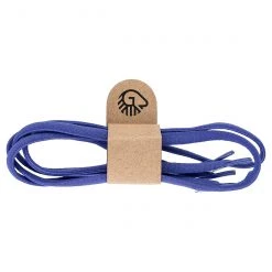 Giesswein - Merinorunner Accessories Elastic Lace Box Color 6 Giesswein - Merinorunner Accessories Elastic Lace Box Color