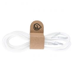 Giesswein - Merinorunner Accessories Elastic Lace Box Color 7 Giesswein - Merinorunner Accessories Elastic Lace Box Color