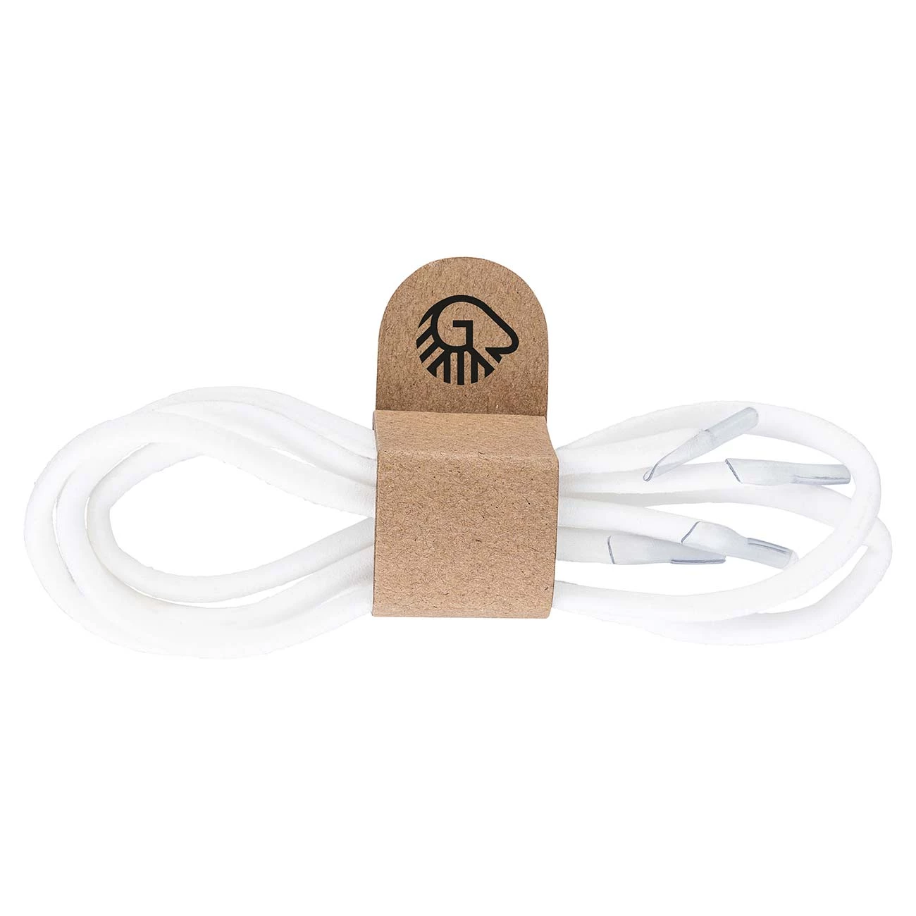 Giesswein - Merinorunner Accessories Elastic Lace Box Color 4 Giesswein - Merinorunner Accessories Elastic Lace Box Color