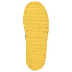 Giesswein - Hausschuhe Pronsfeld Slippers Made Of Cotton