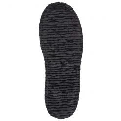 Giesswein - Hausschuhe Slippers Made Of Cotton Postfeld 9 Giesswein - Hausschuhe Slippers Made Of Cotton Postfeld