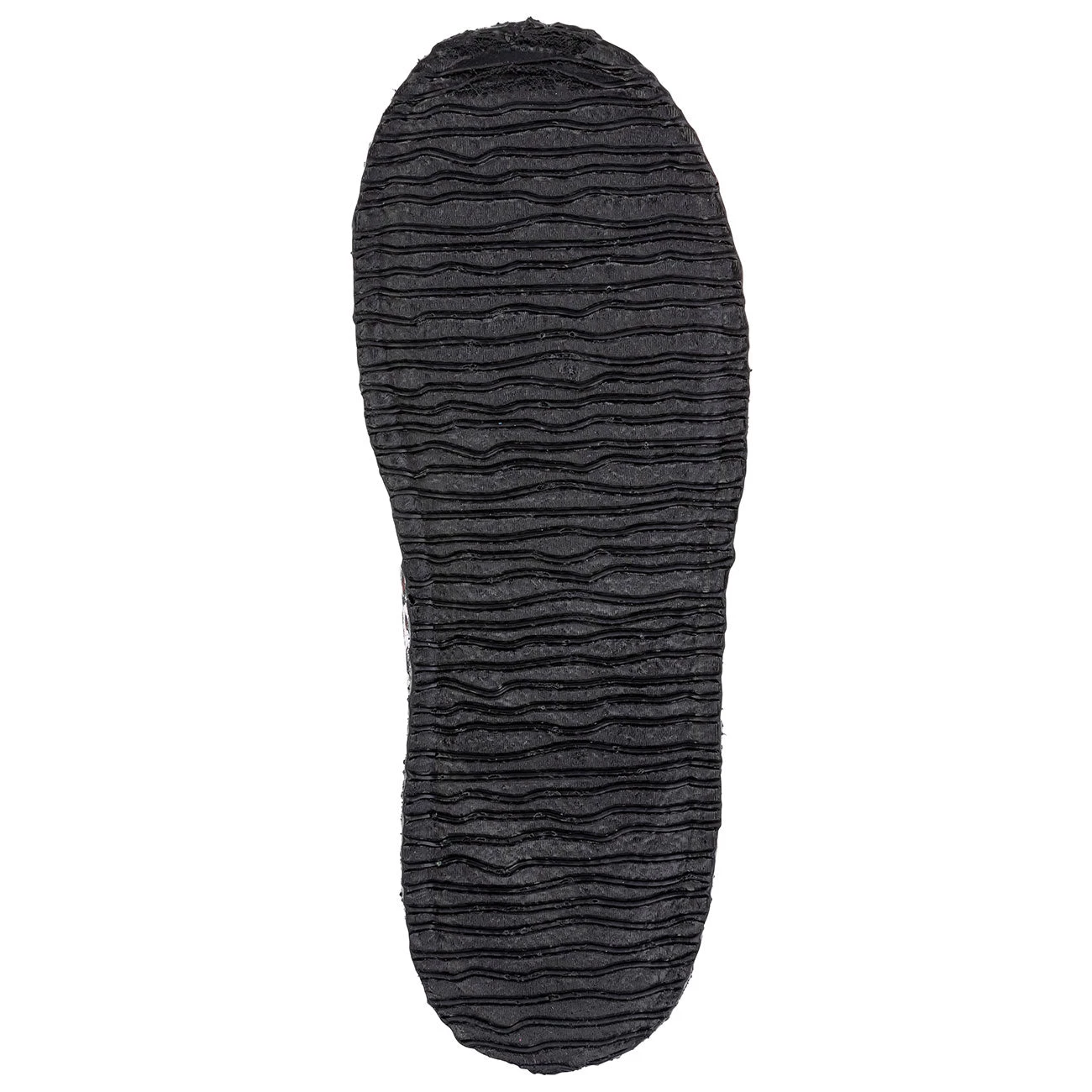 Giesswein - Hausschuhe Slippers Made Of Cotton Postfeld 5 Giesswein - Hausschuhe Slippers Made Of Cotton Postfeld