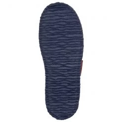 Giesswein - Hausschuhe Slippers Made Of Cotton Plech 9 Giesswein - Hausschuhe Slippers Made Of Cotton Plech