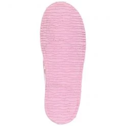 Giesswein - Hausschuhe Slippers Made Of Cotton Pleystein 9 Giesswein - Hausschuhe Slippers Made Of Cotton Pleystein