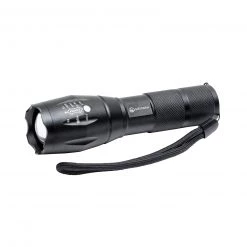 Giesswein - Werbematerial LED Torch