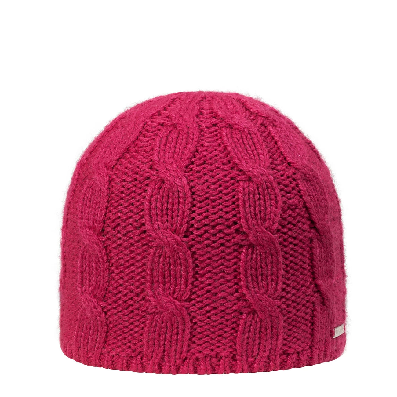 Giesswein - Mützen Kids Hats Kids Wool-Beanie 1 Giesswein - Mützen Kids Hats Kids Wool-Beanie