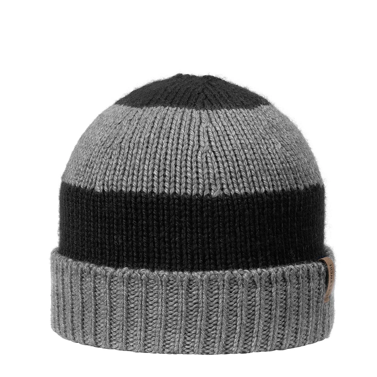 Giesswein - Mützen Kids Wool-Cap Kids Hats 1 Giesswein - Mützen Kids Wool-Cap Kids Hats