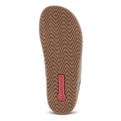 Giesswein - Hausschuhe Slippers Made Of Wool Wool Clog