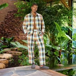 Giesswein - Hausschuhe Slippers Made Of Wool Wool Clog