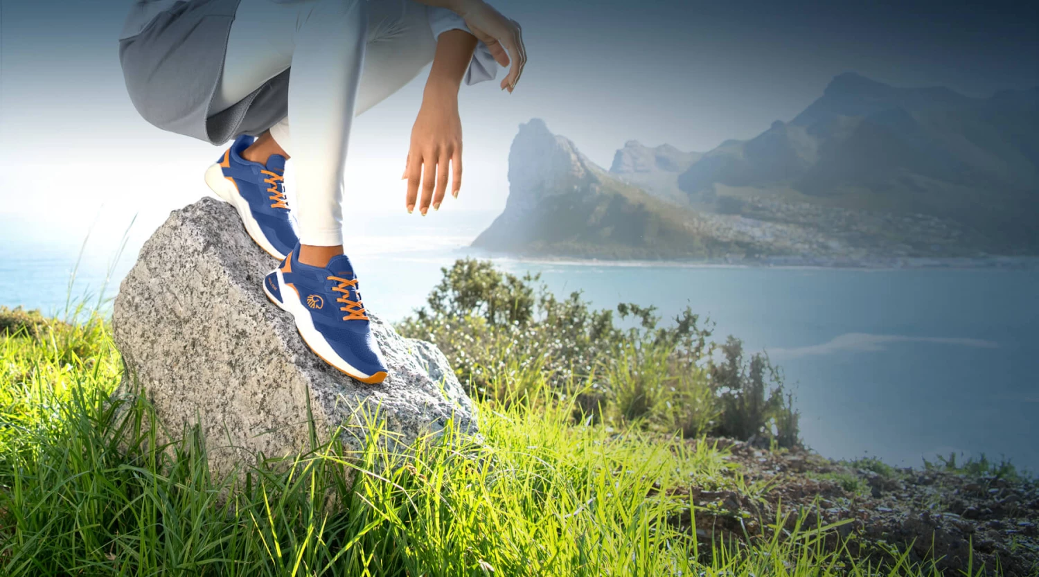 Cheap Giesswein Store -Cheap Giesswein Store PEAK